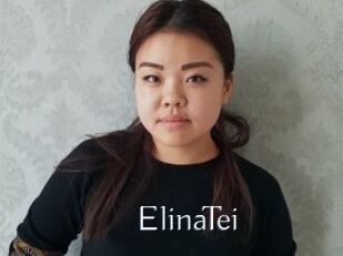 ElinaTei