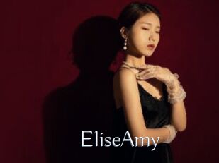 EliseAmy
