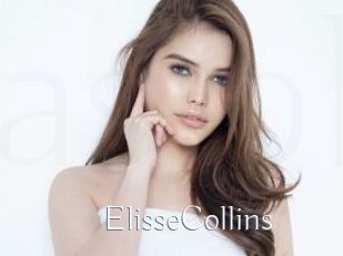ElisseCollins