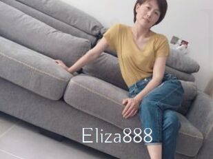Eliza888
