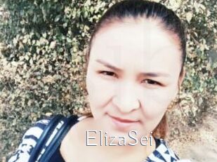 ElizaSei