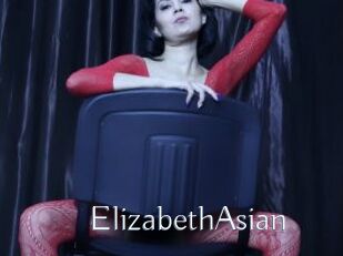 ElizabethAsian