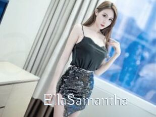 EllaSamantha