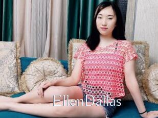 EllenDallas