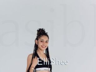 ElliShee
