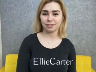 Ellie_Carter