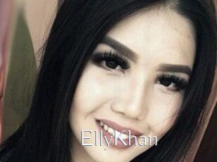 EllyKhan