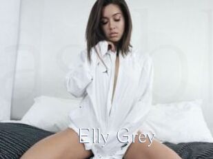 Elly_Grey
