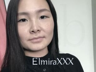 ElmiraXXX