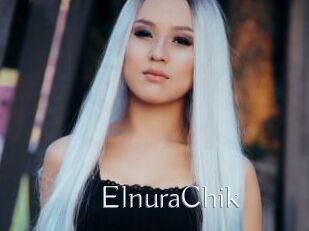ElnuraChik