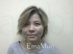 EmaMun