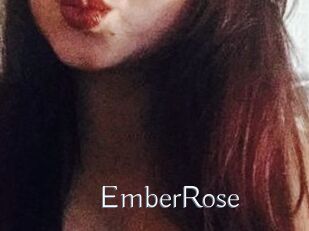 EmberRose