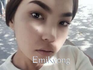 EmiKyong