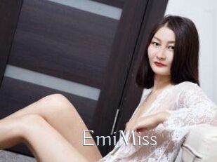 Emi_Miss