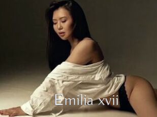 Emilia_xvii