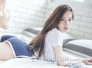 EmilieLun