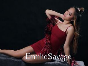 EmilieSavage