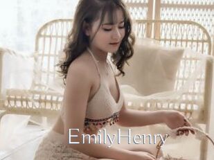 EmilyHenry