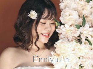 EmilyJulia