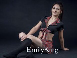 EmilyKing