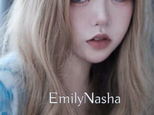 EmilyNasha