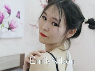EmilyNilson