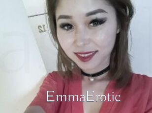 EmmaErotic