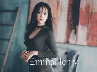 EmmaHenry