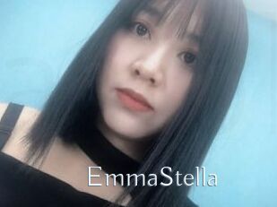 EmmaStella
