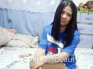 EndLessBeauty