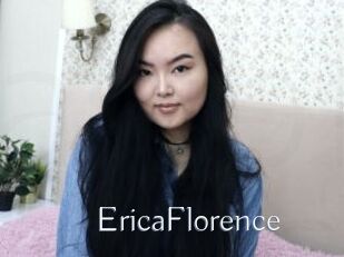 EricaFlorence
