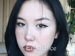 ErikaBrice