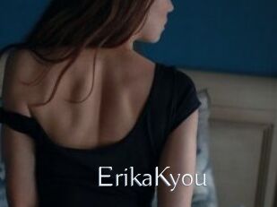 ErikaKyou