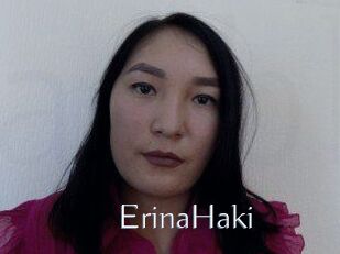 ErinaHaki