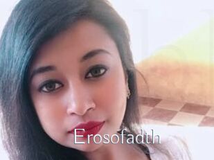 Erosofadth