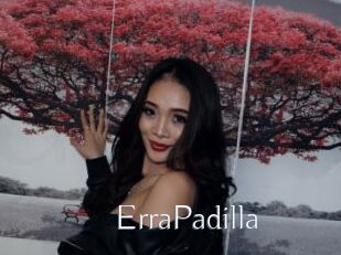 ErraPadilla