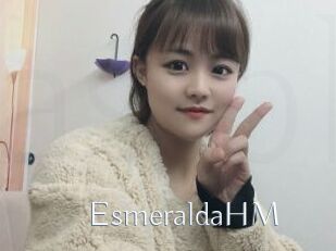EsmeraldaHM