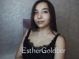EstherGoldber
