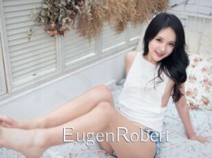 EugenRobert