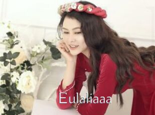 Eulaliaaa