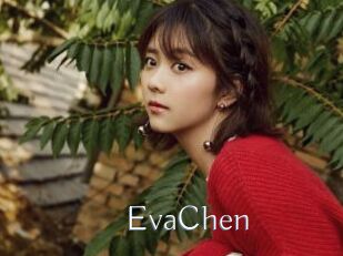 EvaChen