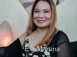 EvaMartina