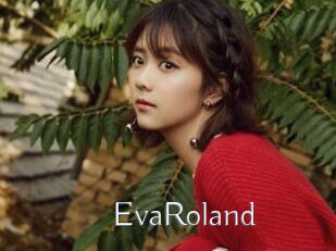 EvaRoland