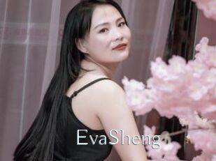 EvaSheng