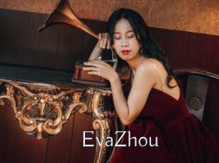 EvaZhou