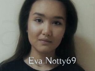 Eva_Notty69