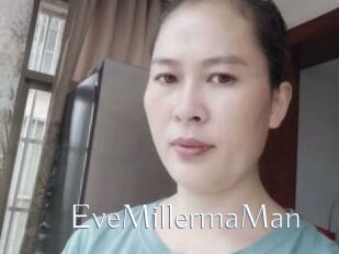 EveMillermaMan