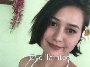 Eve_Tainted