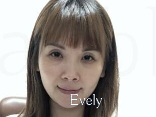 Evely