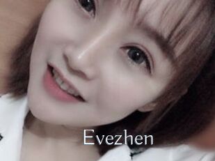 Evezhen